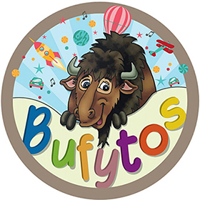 Bufytos